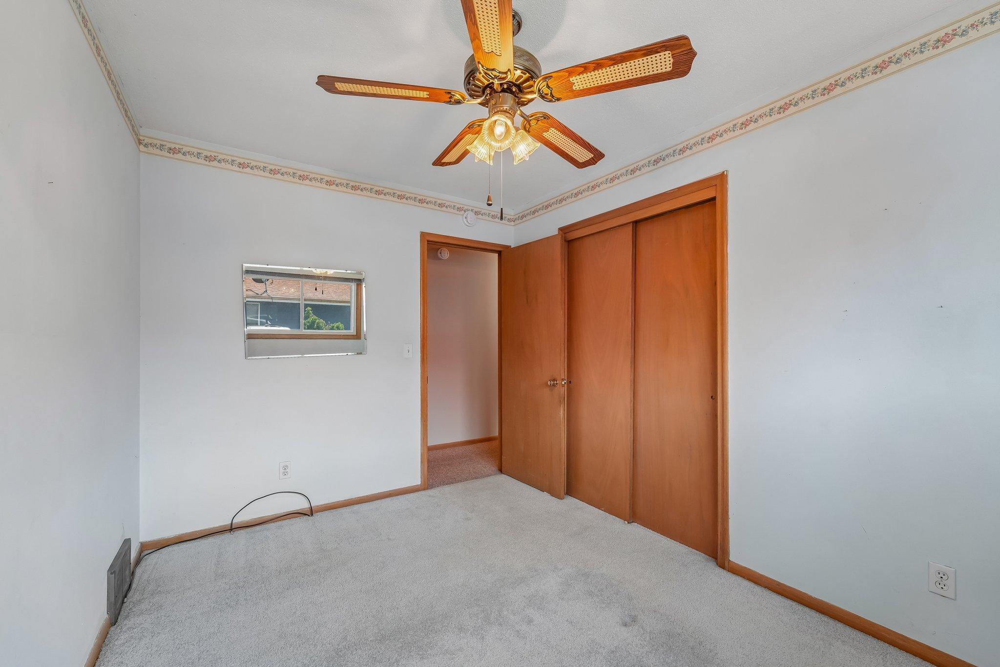 37-web-or-mls-jackson-S2407-037.jpg
