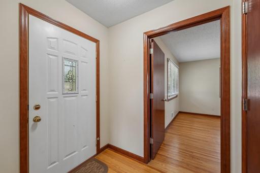 9-web-or-mls-jackson-S2407-009.jpg