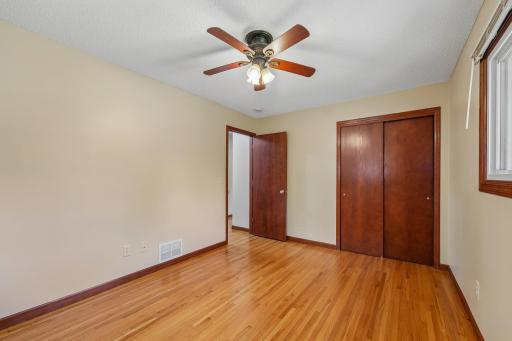 31-web-or-mls-jackson-S2407-031.jpg