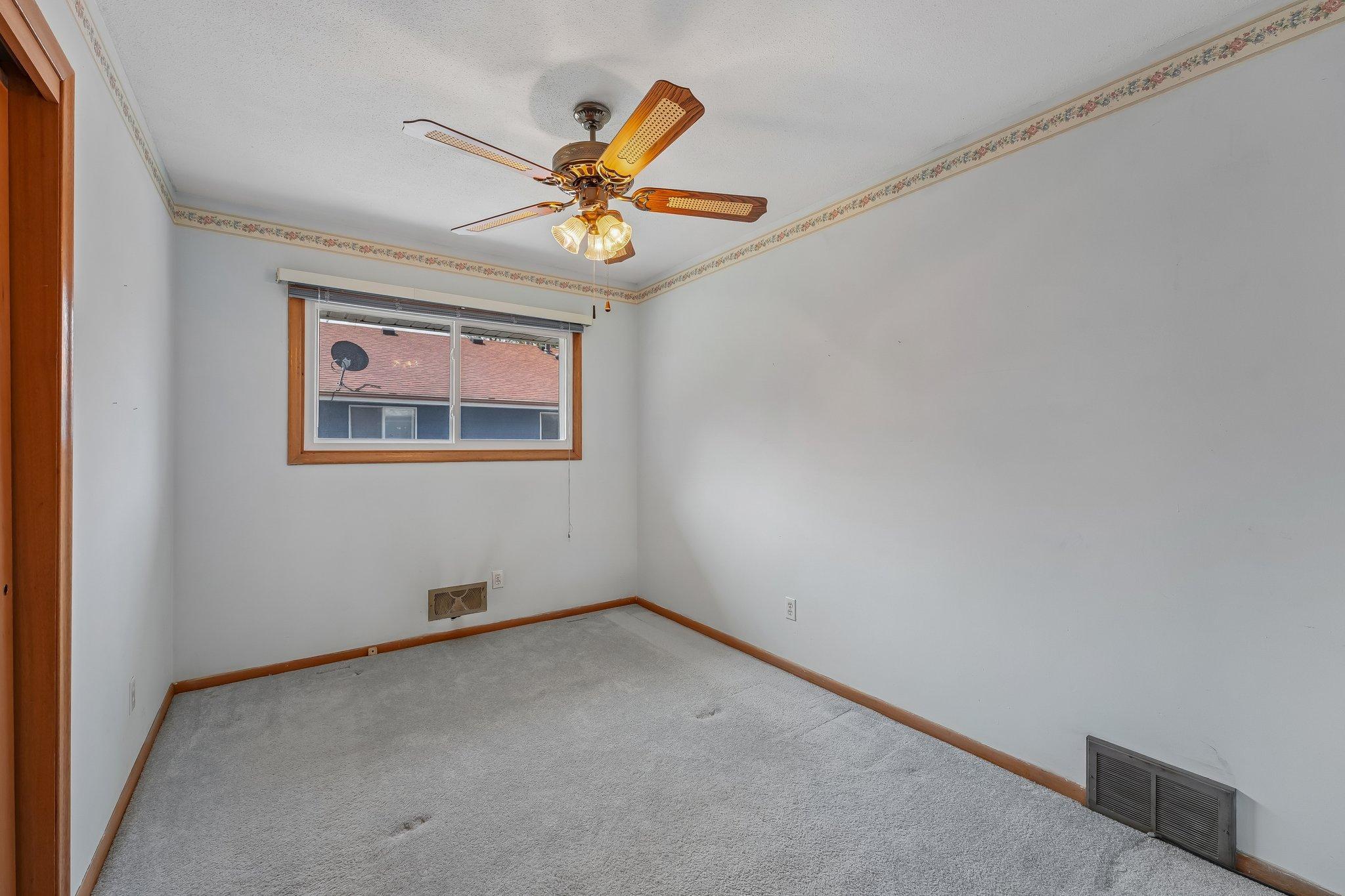 36-web-or-mls-jackson-S2407-036.jpg