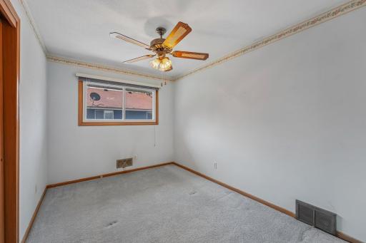 36-web-or-mls-jackson-S2407-036.jpg