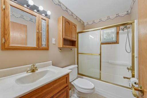 40-web-or-mls-jackson-S2407-040.jpg