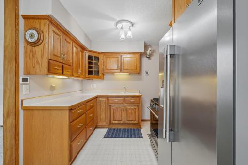 21-web-or-mls-jackson-S2407-021.jpg