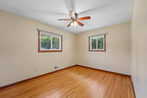 30-web-or-mls-jackson-S2407-030.jpg
