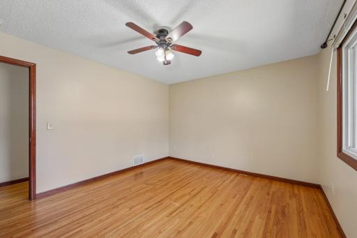 29-web-or-mls-jackson-S2407-029.jpg