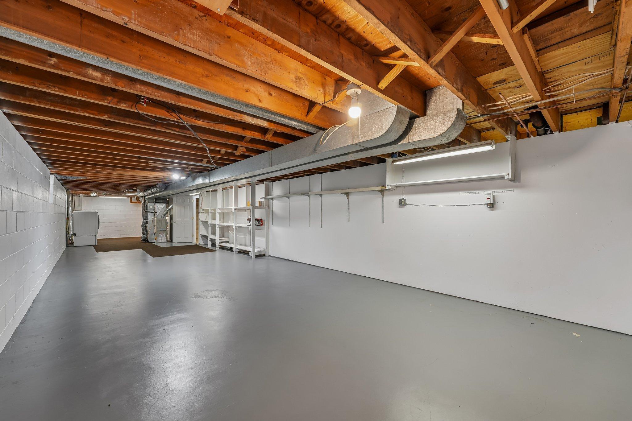 48-web-or-mls-jackson-S2407-048.jpg
