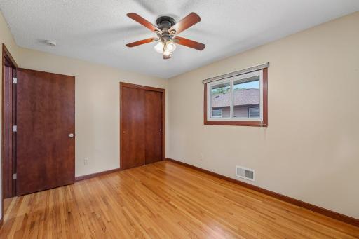 32-web-or-mls-jackson-S2407-032.jpg