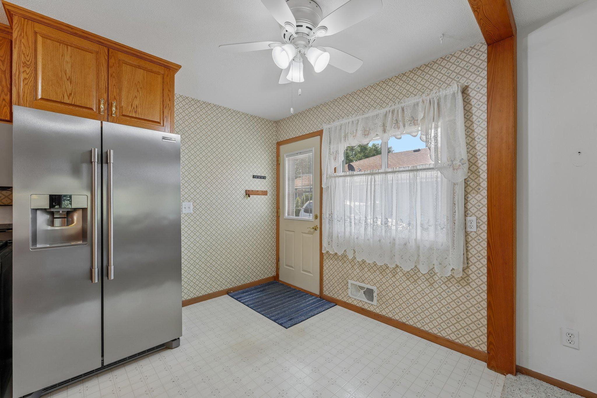 14-web-or-mls-jackson-S2407-014.jpg