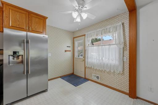 14-web-or-mls-jackson-S2407-014.jpg