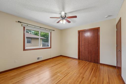 28-web-or-mls-jackson-S2407-028.jpg