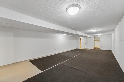 42-web-or-mls-jackson-S2407-042.jpg