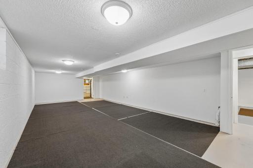 41-web-or-mls-jackson-S2407-041.jpg
