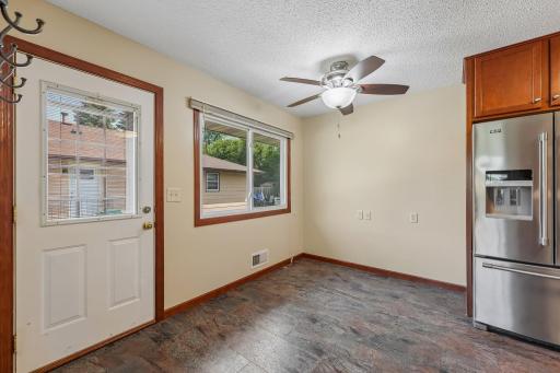 8-web-or-mls-jackson-S2407-008.jpg