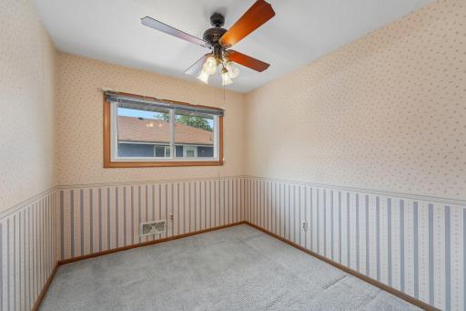 34-web-or-mls-jackson-S2407-034.jpg