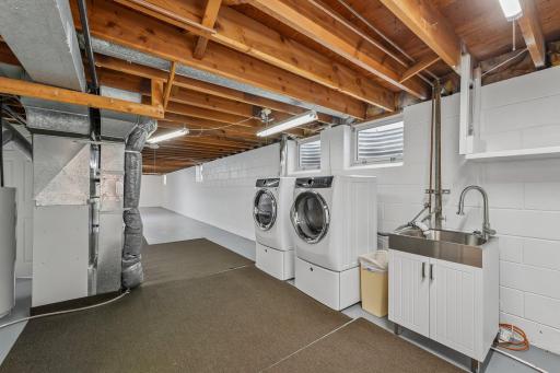 51-web-or-mls-jackson-S2407-051.jpg
