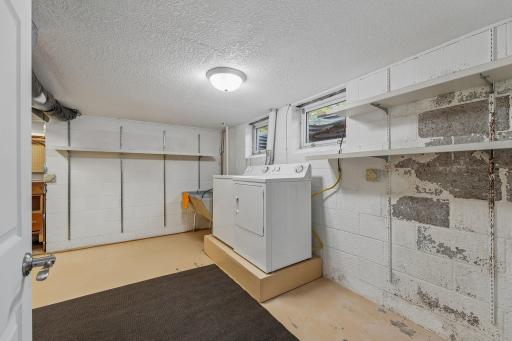 45-web-or-mls-jackson-S2407-045.jpg