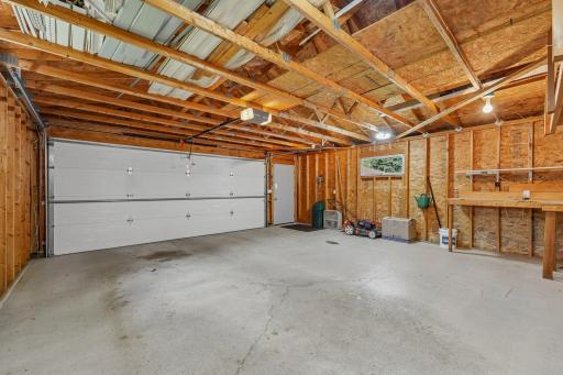53-web-or-mls-jackson-S2407-053.jpg
