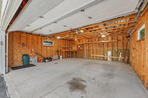 52-web-or-mls-jackson-S2407-052.jpg