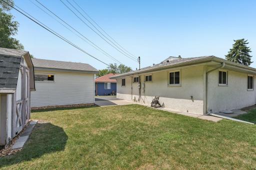 58-web-or-mls-jackson-S2407-058.jpg
