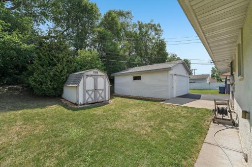 57-web-or-mls-jackson-S2407-057.jpg
