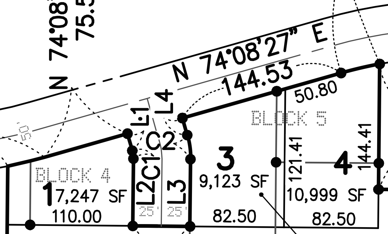 Hadley Creek DR NE Lots.png