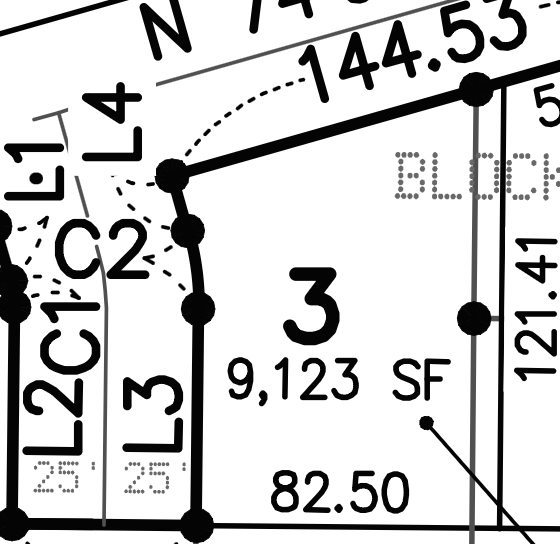 Hadley Creek DR NE Lot 3.png