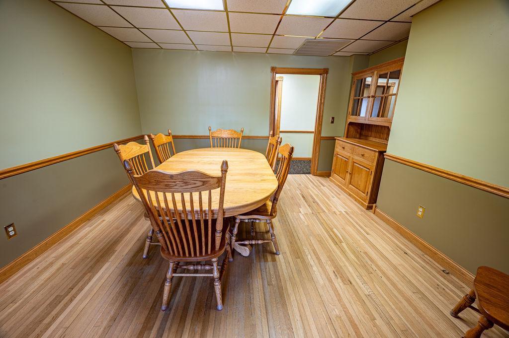361 Main - 13x12 Conference Room