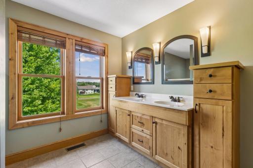 9249 Kaeding Avenue NE, Otsego, MN 55362