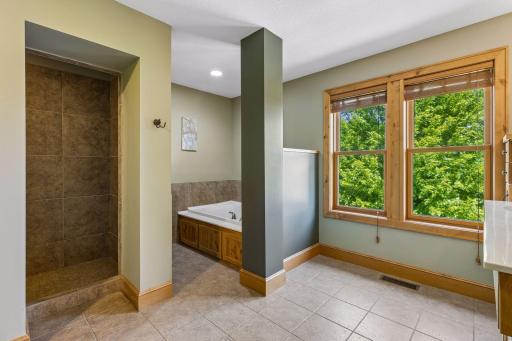 9249 Kaeding Avenue NE, Otsego, MN 55362