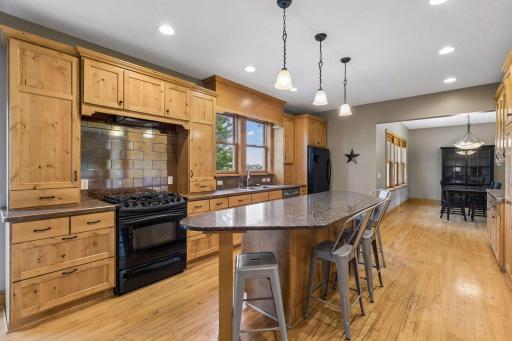 9249 Kaeding Avenue NE, Otsego, MN 55362
