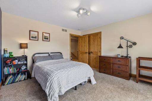9249 Kaeding Avenue NE, Otsego, MN 55362