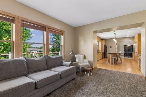 9249 Kaeding Avenue NE, Otsego, MN 55362