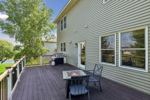 9249 Kaeding Avenue NE, Otsego, MN 55362