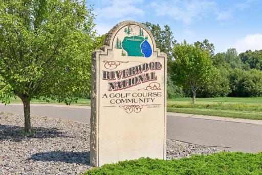 9249 Kaeding Avenue NE, Otsego, MN 55362