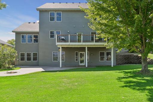9249 Kaeding Avenue NE, Otsego, MN 55362