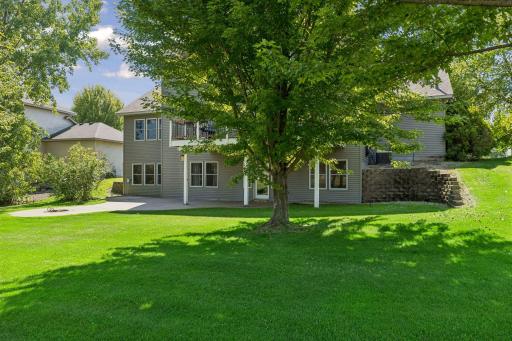 9249 Kaeding Avenue NE, Otsego, MN 55362