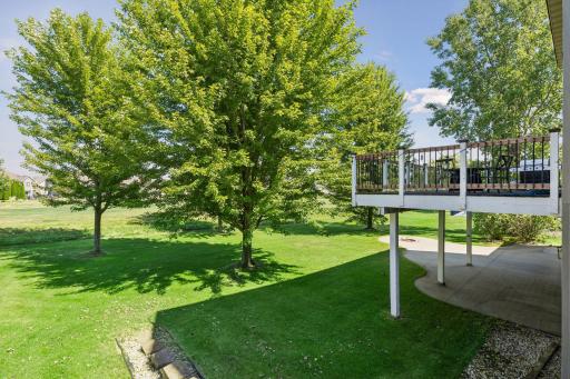 9249 Kaeding Avenue NE, Otsego, MN 55362