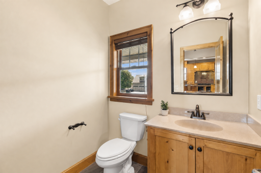 9249 Kaeding Avenue NE, Otsego, MN 55362