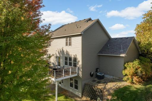 9249 Kaeding Avenue NE, Otsego, MN 55362