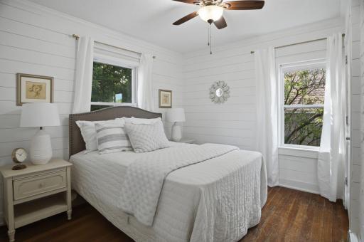 10-web-or-mls-DSC02786.jpg