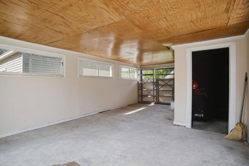 34-web-or-mls-DSC02864.jpg