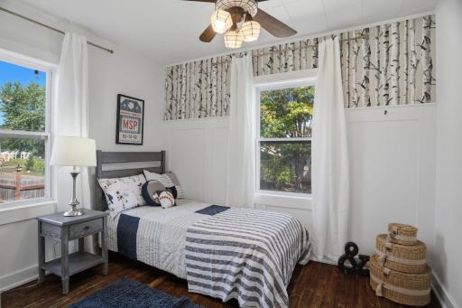 21-web-or-mls-DSC02822.jpg
