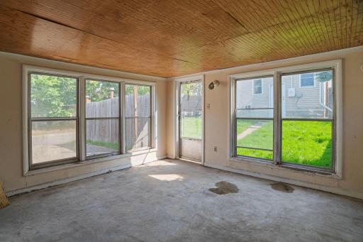 37-web-or-mls-DSC02872.jpg