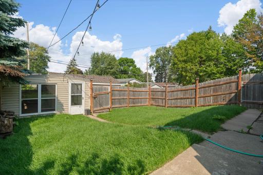 32-web-or-mls-DSC02860.jpg