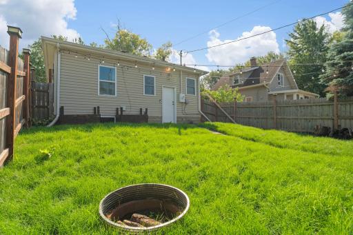 33-web-or-mls-DSC02863.jpg