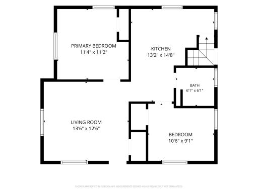 3-Floorplan_2.jpg