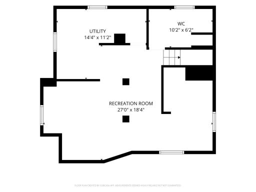 2-Floorplan_1.jpg