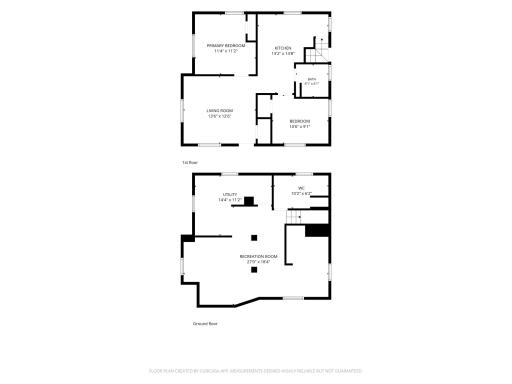 1-Floorplan_3.jpg