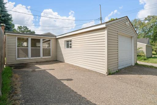 5-web-or-mls-DSC02776.jpg