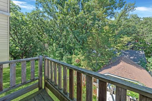 16830 21st Street S, Lakeland, MN 55043